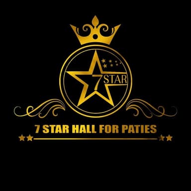 7 Star